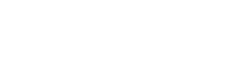 ProfileMonk