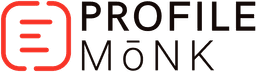 ProfileMonk