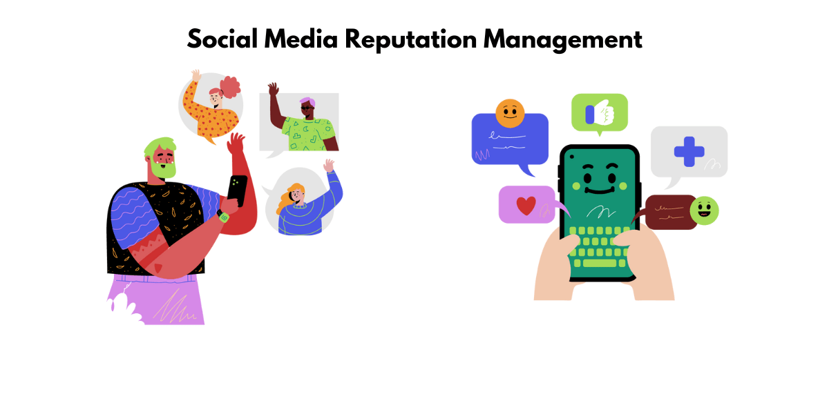 How To Maintain Your Social Media Reputation