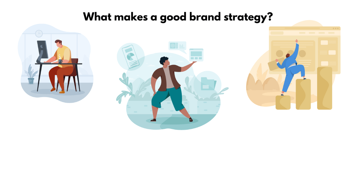 Making a Brand Name that Sticks: Creative Ways to Sneak In Brand Awareness