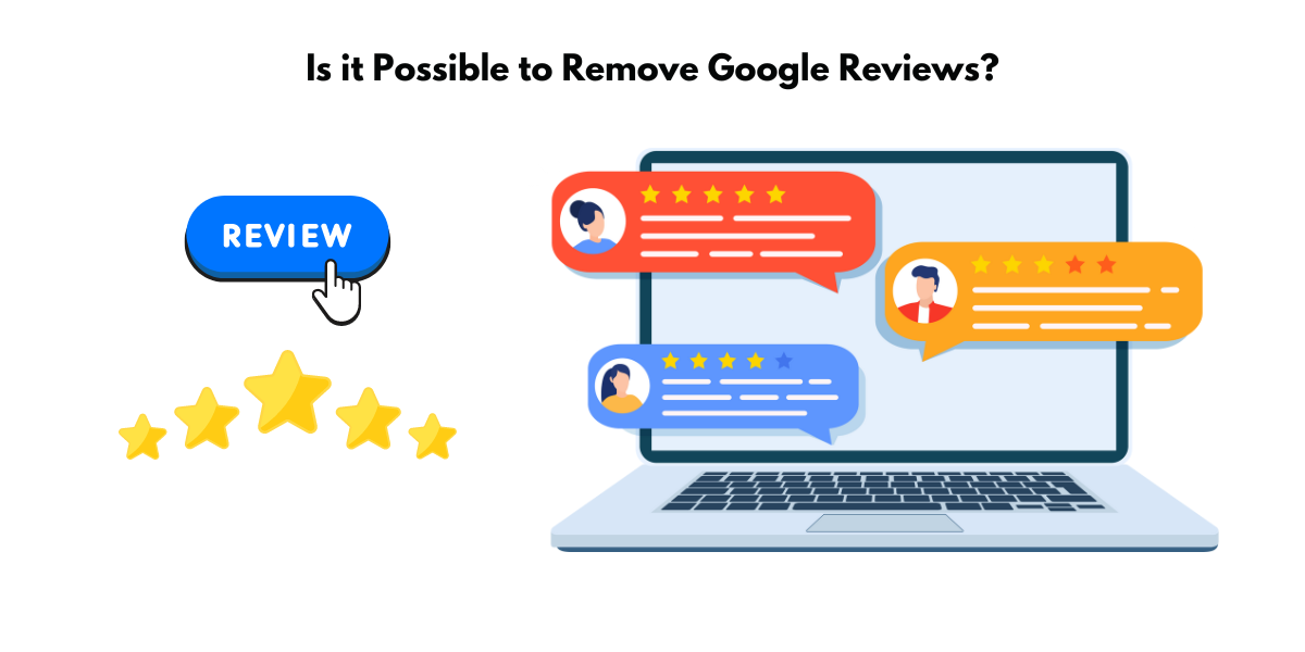 negative reviews